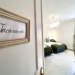 Flh Yucca House Vakantiehuis *