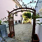 Flh Yucca House Vakantiehuis