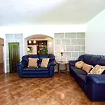 Flh Yucca House