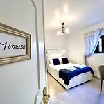 Flh Yucca House Vakantiehuis