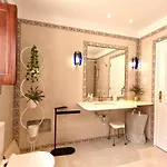 Flh Yucca House