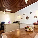 Flh Yucca House Carcavelos (Lisbon)