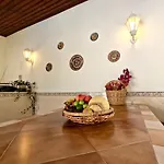 Vakantiehuis Flh Yucca House *