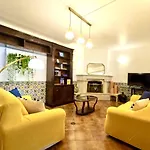 Flh Yucca House *