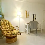 Vakantiehuis Flh Yucca House