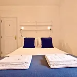 Vakantiehuis Flh Yucca House *