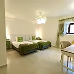 Flh Yucca House Vakantiehuis