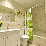 Flh Yucca House