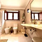 Vakantiehuis Flh Yucca House Carcavelos (Lisbon)