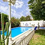 Flh Yucca House Carcavelos (Lisbon)