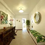 Flh Yucca House