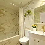 Vakantiehuis Flh Yucca House Carcavelos (Lisbon)