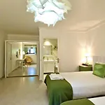 Vakantiehuis Flh Yucca House