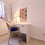 Flh Yucca House Vakantiehuis