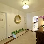 Flh Yucca House Vakantiehuis *