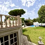 Flh Yucca House Carcavelos (Lisbon)