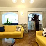 Vakantiehuis Flh Yucca House