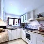Flh Yucca House Vakantiehuis *