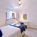 Flh Yucca House Vakantiehuis Carcavelos (Lisbon)