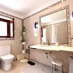 Flh Yucca House Carcavelos (Lisbon)
