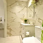 Flh Yucca House Vakantiehuis