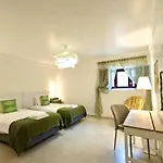Vakantiehuis Flh Yucca House *