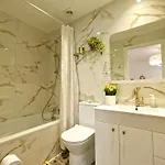 Flh Yucca House Carcavelos (Lisbon)