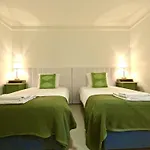 Vakantiehuis Flh Yucca House