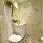 Flh Yucca House Vakantiehuis