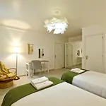 Flh Yucca House Carcavelos (Lisbon)