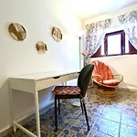 Vakantiehuis Flh Yucca House