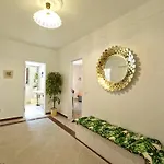 Flh Yucca House Vakantiehuis