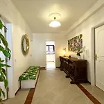 Flh Yucca House