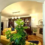 Flh Yucca House Vakantiehuis Carcavelos (Lisbon)