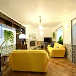 Flh Yucca House Vakantiehuis