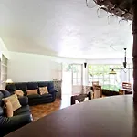 Vakantiehuis Flh Yucca House *