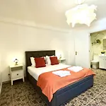 Flh Yucca House