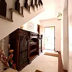 Flh Yucca House Vakantiehuis *
