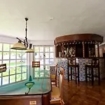Flh Yucca House Vakantiehuis