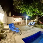 Flh Yucca House Vakantiehuis *