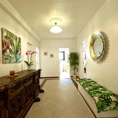 Flh Yucca House