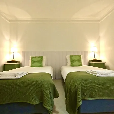 Semesterbostad Yucca House