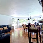 Flh Yucca House Σπίτι διακοπών
