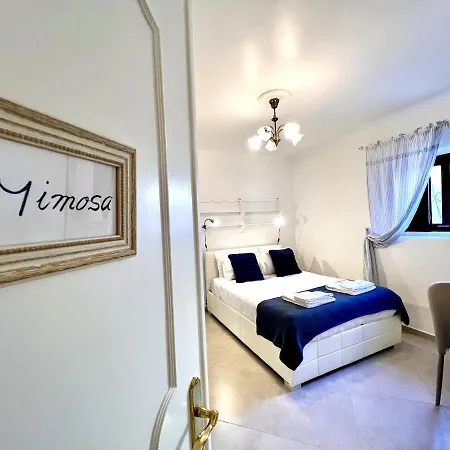 Yucca House Сasa de vacaciones