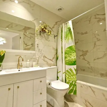 Flh Yucca House