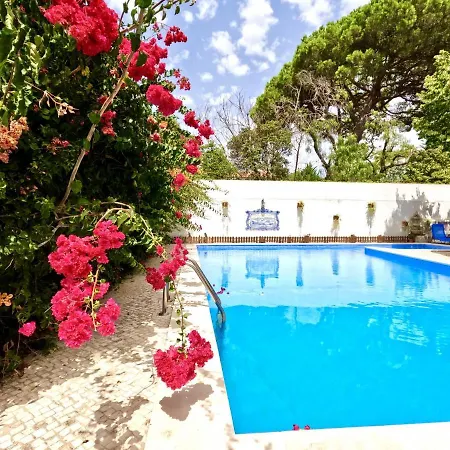 Сasa de vacaciones Yucca House *