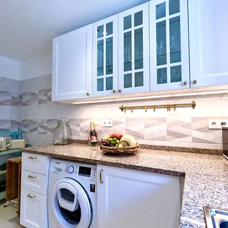 Сasa de vacaciones Yucca House Carcavelos (Lisbon)