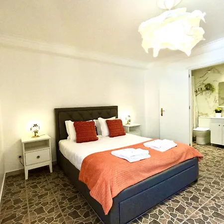 Flh Yucca House