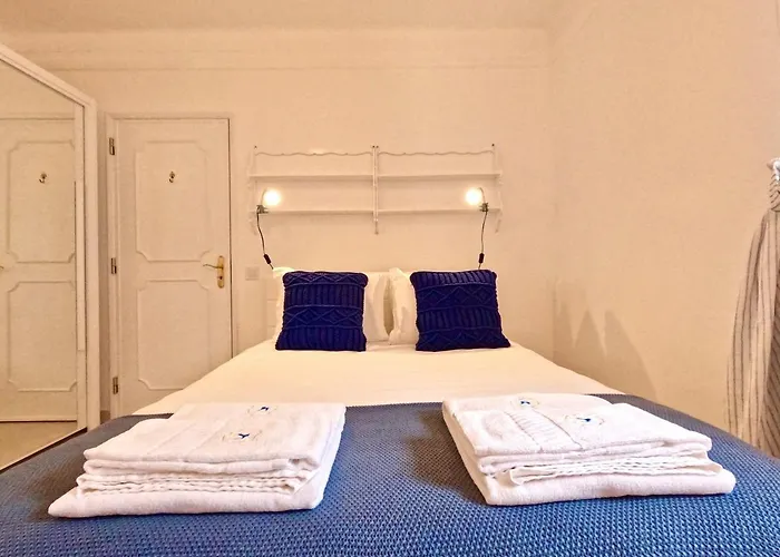 Σπίτι διακοπών Flh Yucca House *