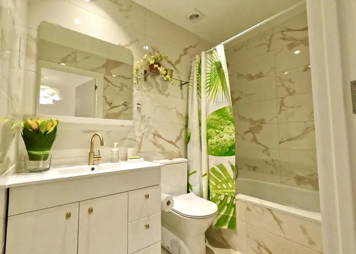 Flh Yucca House